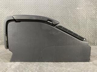 Бардачок между сиденьями VOLVO XC70 BZ90 B6304T4 1971864-OFFB 2 ракурс
