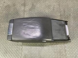 Бардачок между сиденьями VOLVO XC70 BZ90 B6304T4 1971864-OFFB 5 ракурс