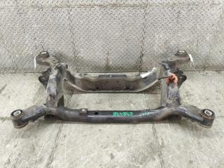 Балка подвески задняя VOLVO S60 FS48 B4164T 2 ракурс