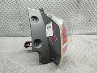 Стоп-сигнал правый задний NISSAN X-TRAIL NT32 MR20DD 220-17939 2 ракурс