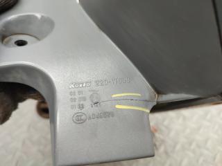 Стоп-сигнал правый задний NISSAN X-TRAIL NT32 MR20DD 220-17939 3 ракурс