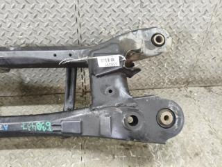 Балка подвески задняя TOYOTA SAI AZK10 2AZ-FXE 2 ракурс