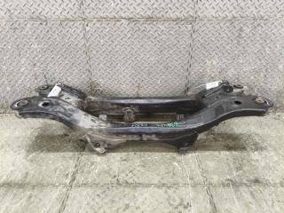 Балка подвески задняя TOYOTA SAI AZK10 2AZ-FXE 4 ракурс