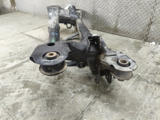 Балка подвески задняя TOYOTA SAI AZK10 2AZ-FXE 5 ракурс