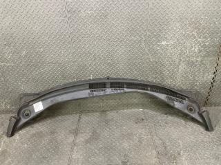 Планка под дворники HONDA JADE FR4 LEB 74201-T4R-00 1 ракурс
