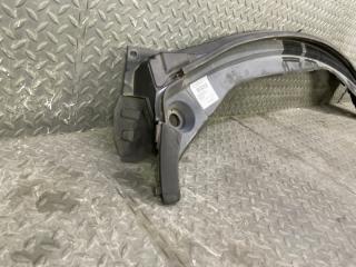 Планка под дворники HONDA JADE FR4 LEB 74201-T4R-00 2 ракурс