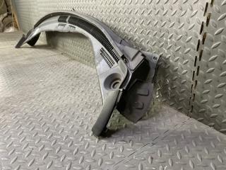 Планка под дворники HONDA JADE FR4 LEB 74201-T4R-00 3 ракурс