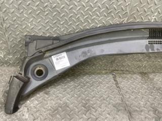 Планка под дворники HONDA JADE FR4 LEB 74201-T4R-00 4 ракурс