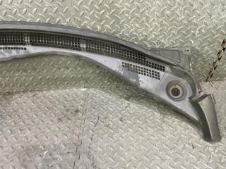 Планка под дворники HONDA JADE FR4 LEB 74201-T4R-00 5 ракурс