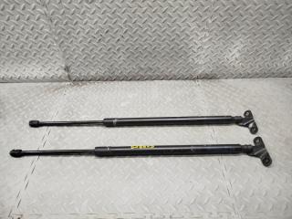 Амортизатор задней двери JEEP CHEROKEE KL EHB 68103072AB 1 ракурс