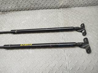 Амортизатор задней двери JEEP CHEROKEE KL EHB 68103072AB 2 ракурс