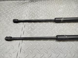 Амортизатор задней двери JEEP CHEROKEE KL EHB 68103072AB 3 ракурс