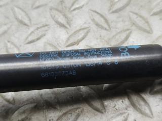 Амортизатор задней двери JEEP CHEROKEE KL EHB 68103072AB 5 ракурс