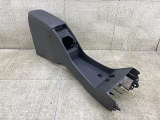 Бардачок между сиденьями TOYOTA PRIUS ZVW30 2ZR-FXE 58810-47010 1 ракурс Бардачок между сиденьями TOYOTA PRIUS ZVW30 2ZR-FXE 58810-47010 1 ракурс