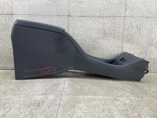 Бардачок между сиденьями TOYOTA PRIUS ZVW30 2ZR-FXE 58810-47010 2 ракурс Бардачок между сиденьями TOYOTA PRIUS ZVW30 2ZR-FXE 58810-47010 2 ракурс