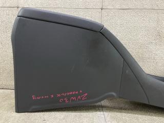 Бардачок между сиденьями TOYOTA PRIUS ZVW30 2ZR-FXE 58810-47010 3 ракурс Бардачок между сиденьями TOYOTA PRIUS ZVW30 2ZR-FXE 58810-47010 3 ракурс