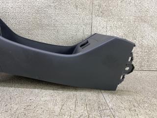 Бардачок между сиденьями TOYOTA PRIUS ZVW30 2ZR-FXE 58810-47010 4 ракурс Бардачок между сиденьями TOYOTA PRIUS ZVW30 2ZR-FXE 58810-47010 4 ракурс