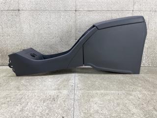 Бардачок между сиденьями TOYOTA PRIUS ZVW30 2ZR-FXE 58810-47010 5 ракурс Бардачок между сиденьями TOYOTA PRIUS ZVW30 2ZR-FXE 58810-47010 5 ракурс
