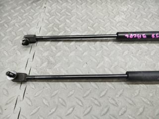 Амортизатор задней двери HONDA ELEMENT YH2 K24A VTEC 74820-SCV-A010 3 ракурс