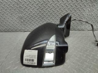 Зеркало правое переднее NISSAN ELGRAND PE52 VQ35DE 963011jr3a 5 ракурс Зеркало правое переднее NISSAN ELGRAND PE52 VQ35DE 963011jr3a 5 ракурс