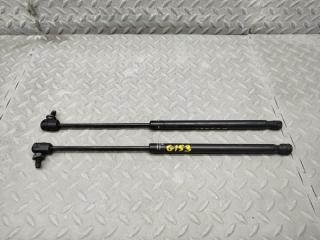 Амортизатор капота JEEP CHEROKEE KL EHB 68156156AB 1 ракурс