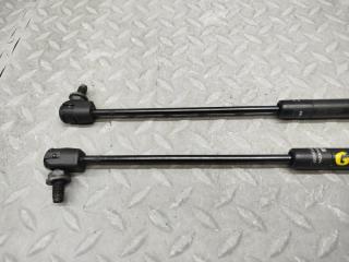 Амортизатор капота JEEP CHEROKEE KL EHB 68156156AB 3 ракурс