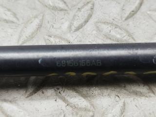 Амортизатор капота JEEP CHEROKEE KL EHB 68156156AB 4 ракурс