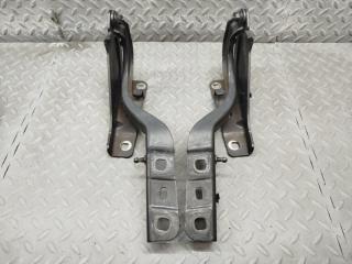 Петля капота JEEP CHEROKEE KL EHB 1 ракурс
