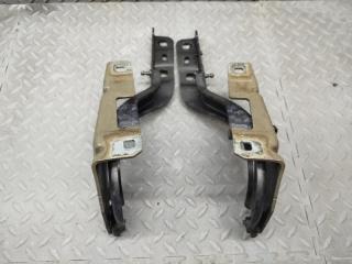 Петля капота JEEP CHEROKEE KL EHB 2 ракурс
