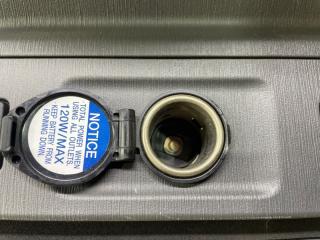 Консоль торпеды TOYOTA PRIUS ALPHA ZVW41 2ZR-FXE 55434-47030 3 ракурс