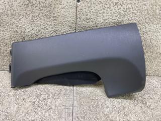 Консоль торпеды TOYOTA PRIUS ALPHA ZVW41 2ZR-FXE 55044-47070 1 ракурс