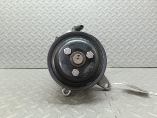 Компрессор кондиционера BMW 7-SERIES F01 N54B30A 679042002 3 ракурс