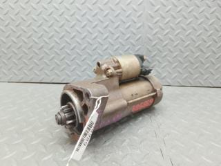Стартер TOYOTA HILUX GUN126 1GD-FTV 28100-0L180 1 ракурс