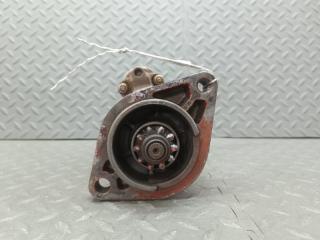 Стартер TOYOTA HILUX GUN126 1GD-FTV 28100-0L180 3 ракурс