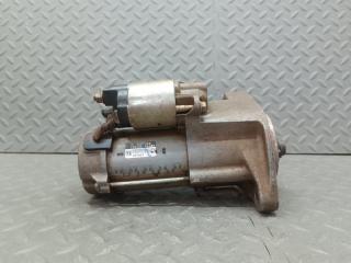 Стартер TOYOTA HILUX GUN126 1GD-FTV 28100-0L180 5 ракурс