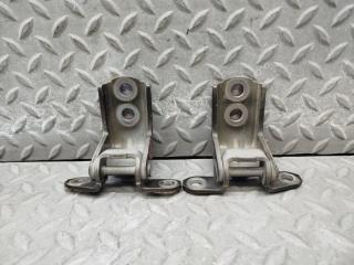 Петля дверная правая передняя NISSAN X-TRAIL NT32 MR20DD 1 ракурс