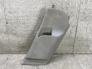 Накладка на стойку кузова левая JEEP GRAND CHEROKEE WH EZB 5HS35BDXAG 1 ракурс