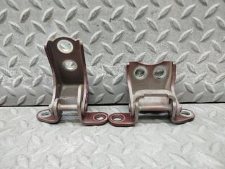 Петля дверная правая передняя HONDA JADE FR4 LEB 1 ракурс