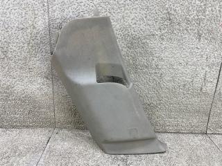 Накладка на стойку кузова правая JEEP GRAND CHEROKEE WH EZB 5HS34BDXAG 1 ракурс