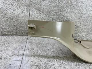 Накладка на стойку кузова правая передняя JAGUAR XF CC9 AJ30 8X23-F02348-AD 4 ракурс