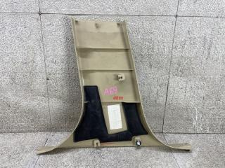 Накладка на стойку кузова правая JAGUAR XF CC9 AJ30 9X23-F243A52-AA 2 ракурс