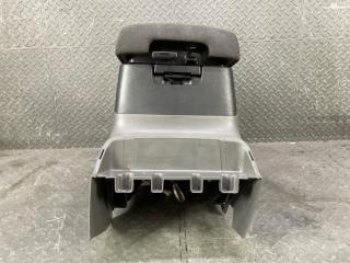 Бардачок между сиденьями MITSUBISHI PAJERO V73W 6G72 MR402404 3 ракурс