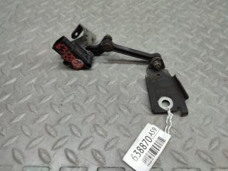 Датчик корректора фар левый задний VOLVO C30 MK43 B4204S3 13D007-EA 1 ракурс