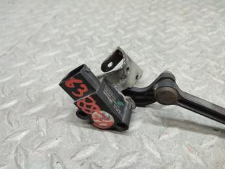 Датчик корректора фар левый задний VOLVO C30 MK43 B4204S3 13D007-EA 2 ракурс