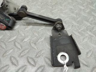 Датчик корректора фар левый задний VOLVO C30 MK43 B4204S3 13D007-EA 3 ракурс