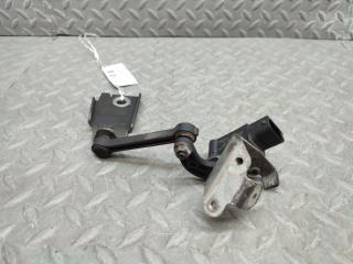 Датчик корректора фар левый задний VOLVO C30 MK43 B4204S3 13D007-EA 4 ракурс
