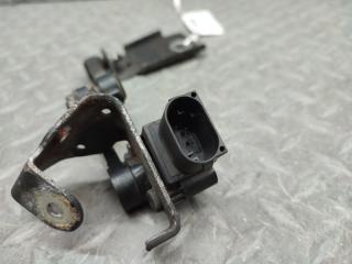 Датчик корректора фар левый задний VOLVO C30 MK43 B4204S3 13D007-EA 5 ракурс