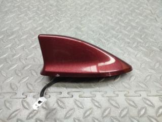 Антенна HONDA JADE FR4 LEB 39150-T4R-J110 1 ракурс
