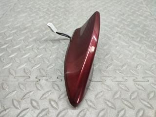 Антенна HONDA JADE FR4 LEB 39150-T4R-J110 2 ракурс
