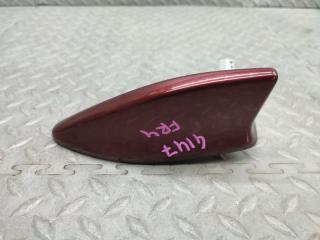 Антенна HONDA JADE FR4 LEB 39150-T4R-J110 3 ракурс